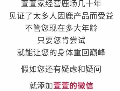 图片31.png