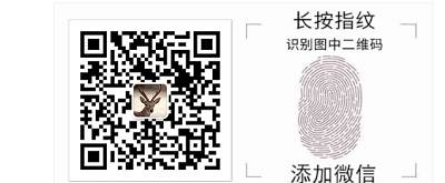 图片32.png