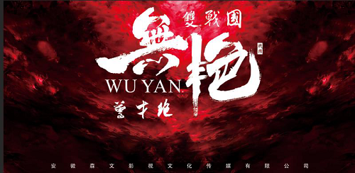 图片 1.png