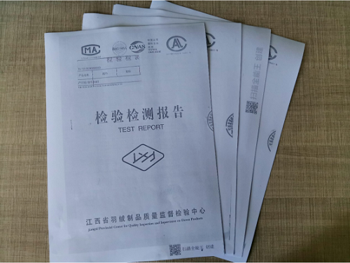 图片 4.png