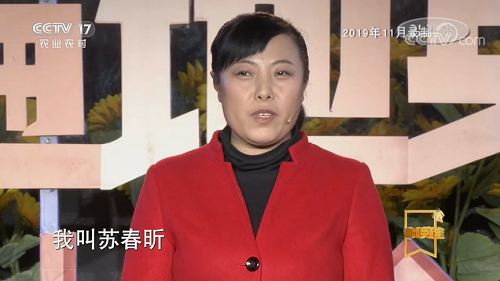 图片 2.png