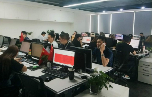 图片 4.png