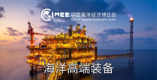 图片 5.png