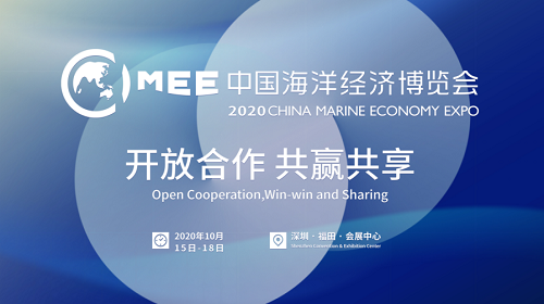 图片 4.png
