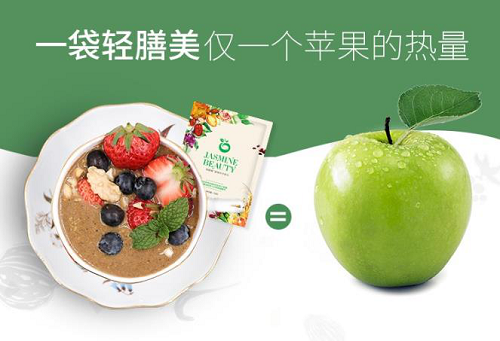 图片10.png