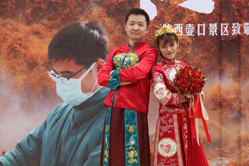 图片8.png