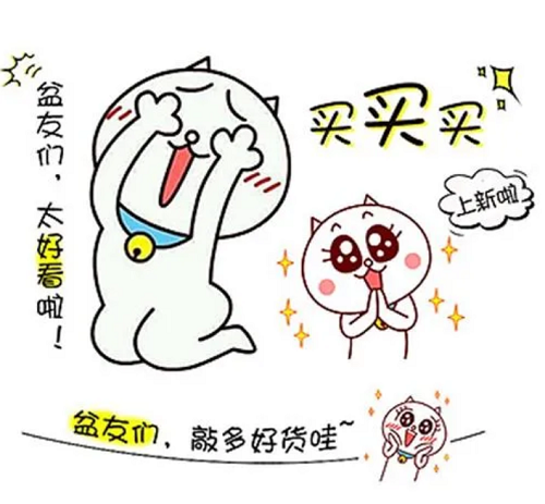 图片9.png