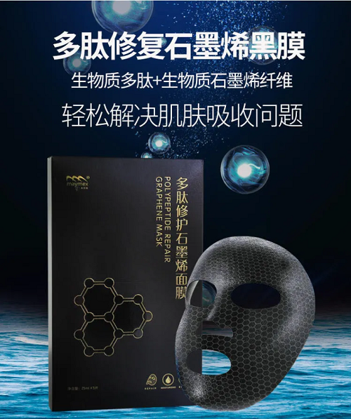 图片10.png