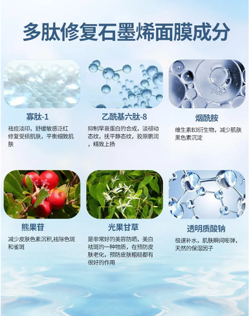 图片13.png