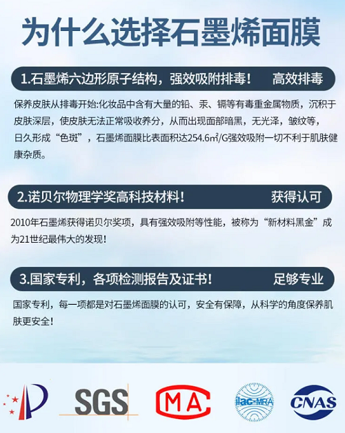 图片14.png