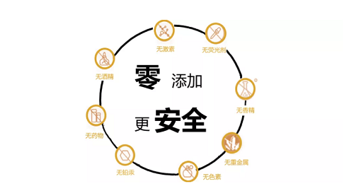 图片15.png