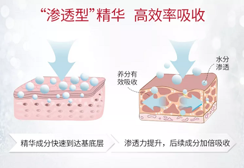 图片16.png