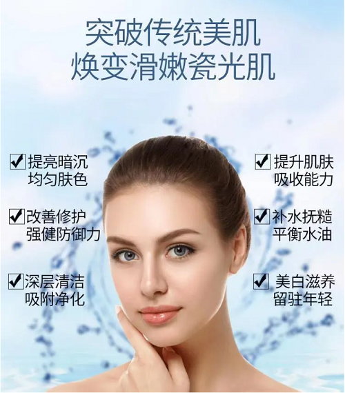 图片18.png
