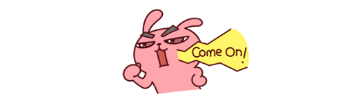 图片19.png