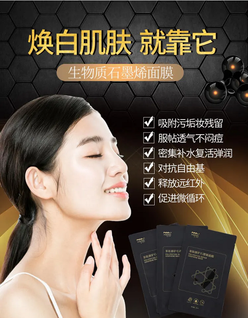 图片21.png