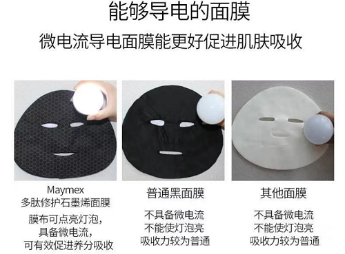 图片22.png