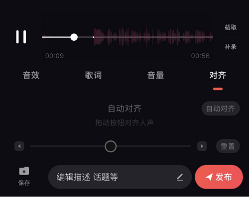 图片28.png