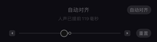 图片29.png