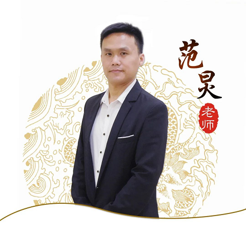 图片9.png