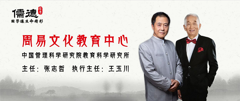 图片14.png