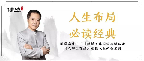 图片15.png