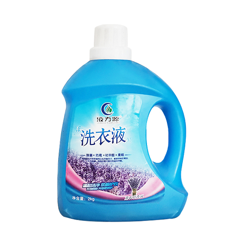 图片14.png