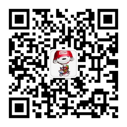 8b6e798edd92ad21b1c5587fe88cc2f_wps图片.jpg