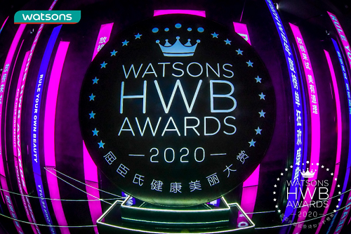 图片 3.png