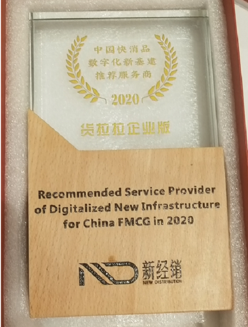 图片10.png
