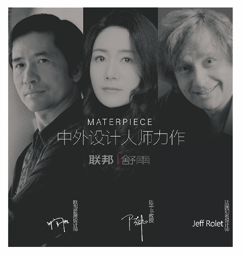 图片12.png