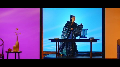 图片14.png