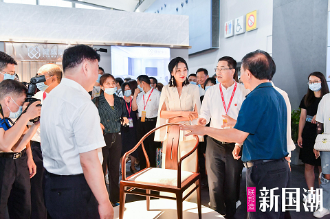 图片15.png