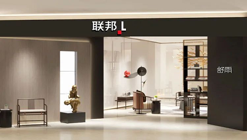 图片9.png
