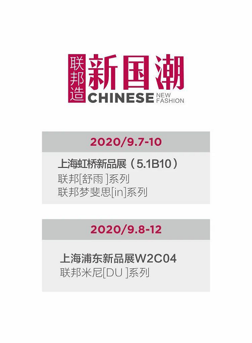 图片12.png
