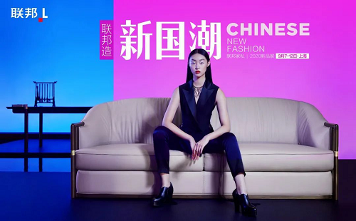 图片13.png