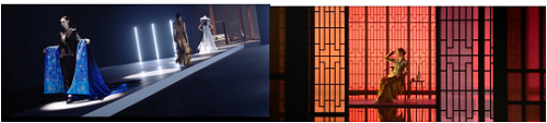 微信图片_20200904153826.png