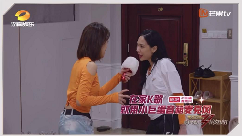 图片27.png