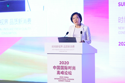 图片20.png