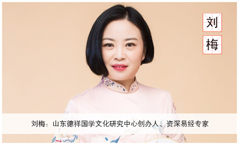 图片13.png