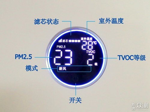 图片19.png