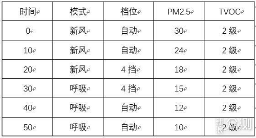图片25.png