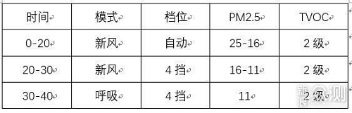 图片23.png
