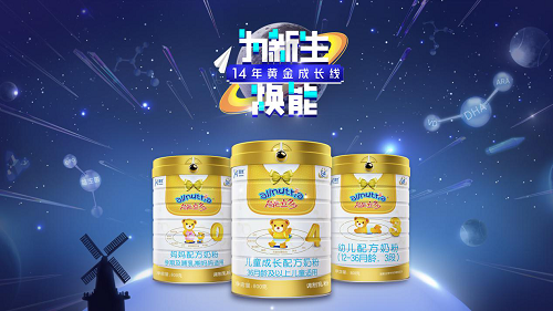 图片1.png