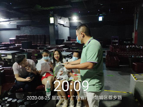 图片8.png