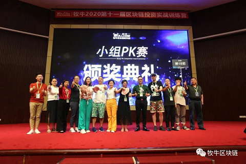 图片20.png