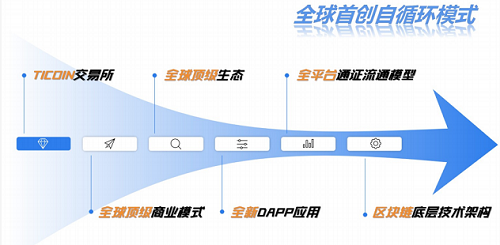 图片 5.png