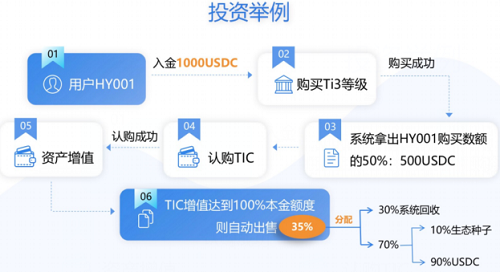 图片 7.png