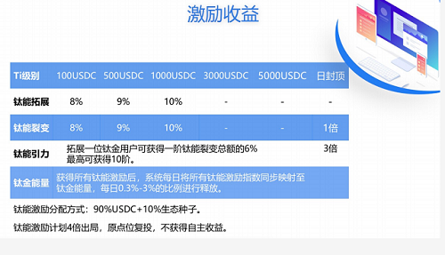 图片 9.png
