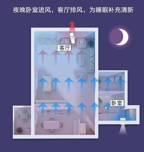 图片11.png