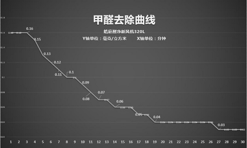 图片18.png